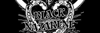 kazuwildside040's profile banner image