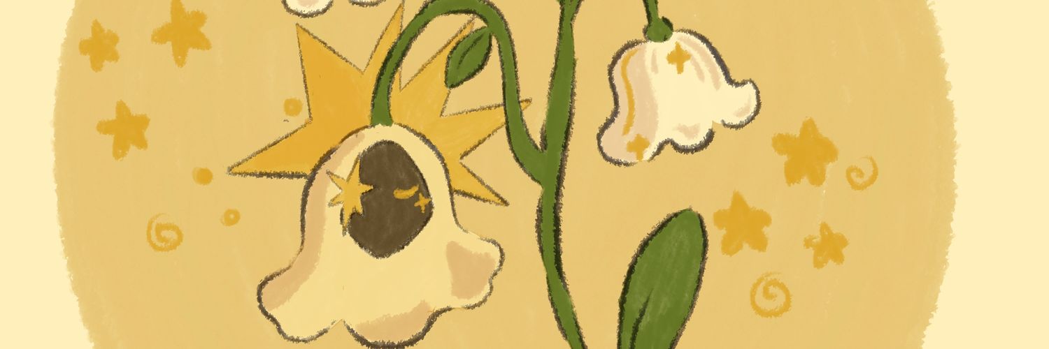 ⋆˚࿔𝒂𝒏𝒏𝒂✶⋆.˚ banner