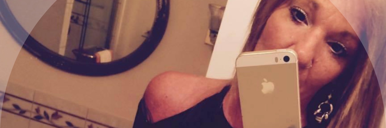 Kisseygrl's profile banner image