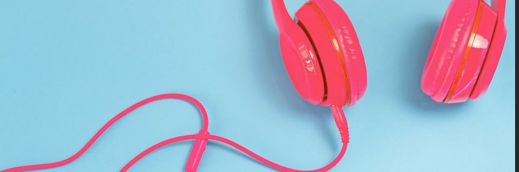 _GeorgiaMarston's profile banner image