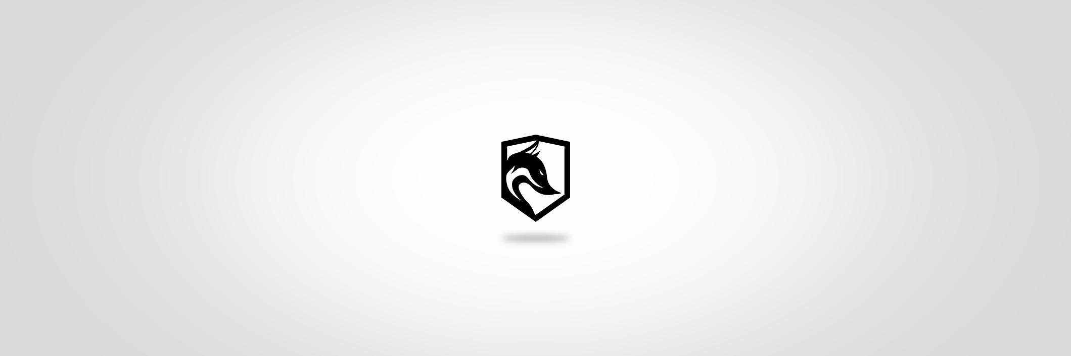 ebrofi's profile banner image