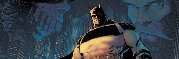 El güero de las Canoas X banner