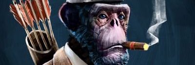 drnasty90's profile banner image