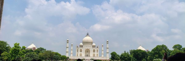 NarayanYadav01 Profile Banner