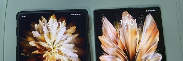 190mikefuku Profile Banner