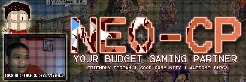 _papineo's profile banner image