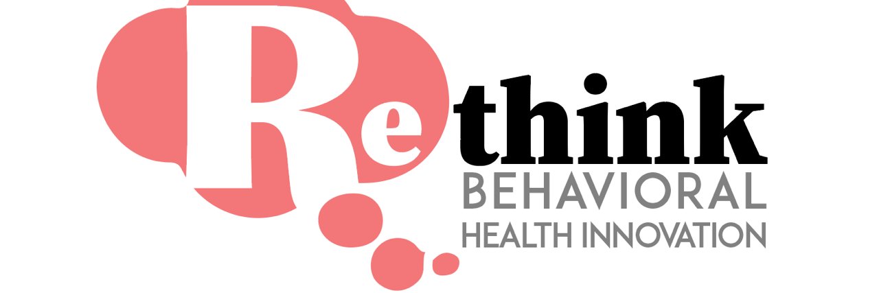 ReThinkBHI's profile banner image