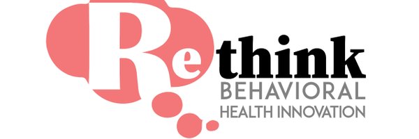 ReThinkBHI Profile Banner