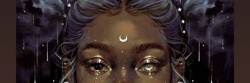 Felecia_ro's profile banner image
