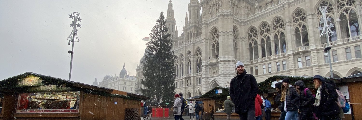 JakeElmer59's profile banner image