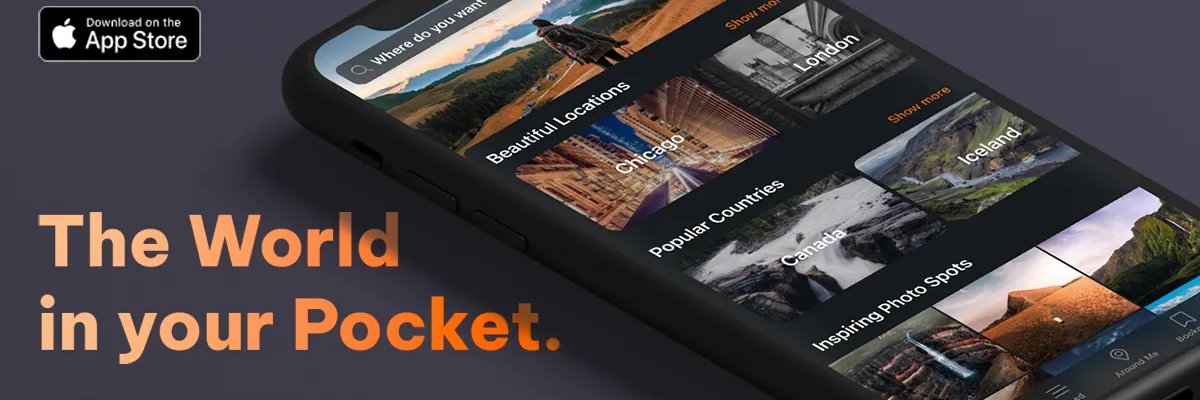 Manuel Becker banner