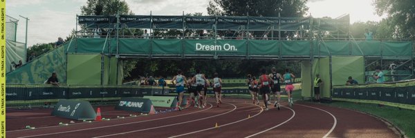 AMillbery Profile Banner