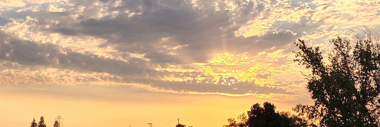 MiracleTyrell's profile banner image