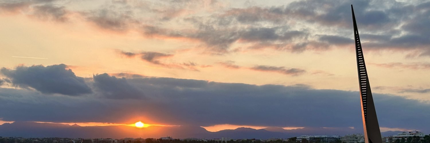 Carlingas59's profile banner image