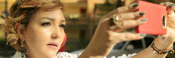 GameelaIsmail Profile Banner