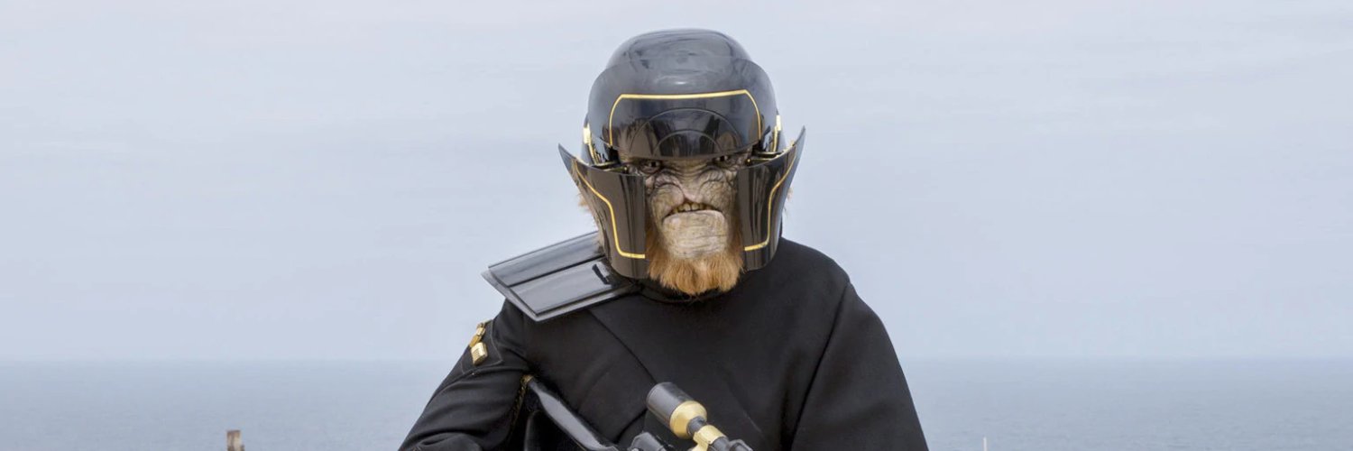 AEMON_GREMM banner