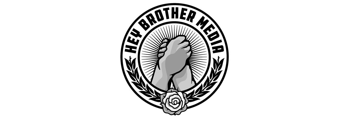 bryanFenster's profile banner image