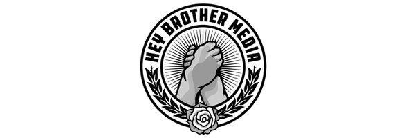 bryanFenster Profile Banner