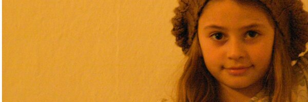 SGresa Profile Banner