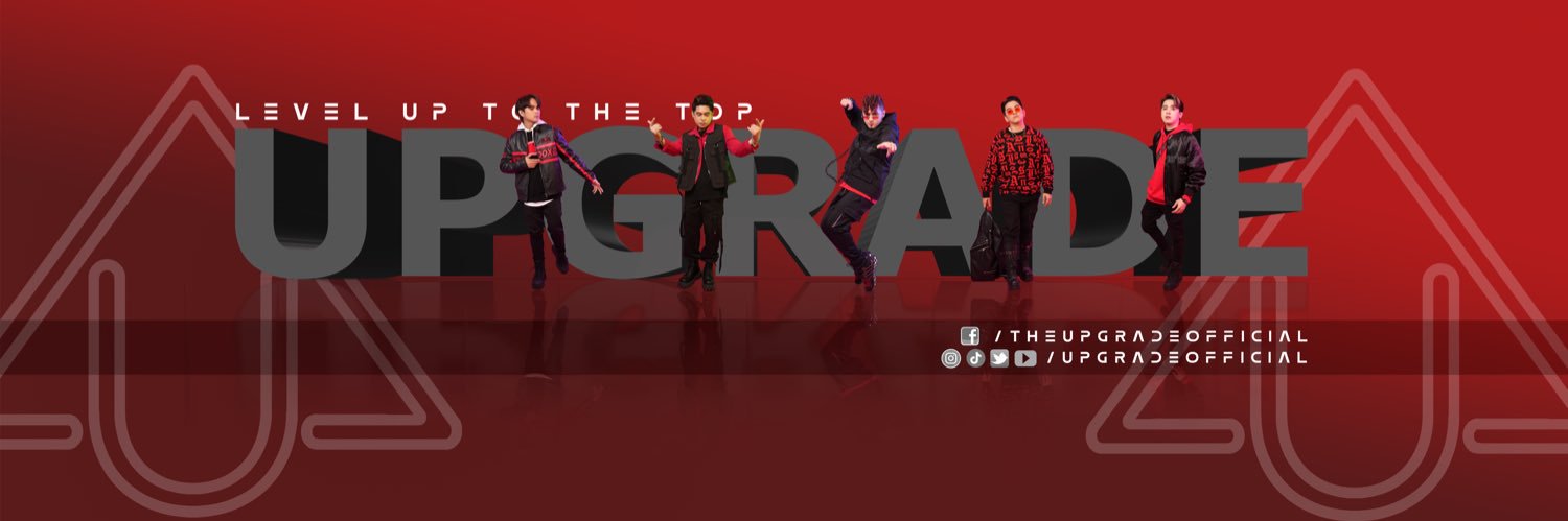 UpgradeOfficial's profile banner image
