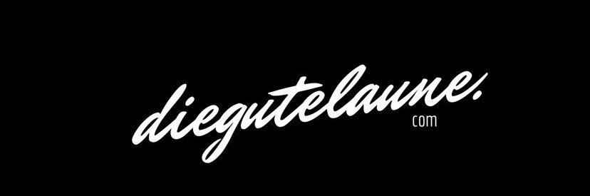DKitzenegger's profile banner image