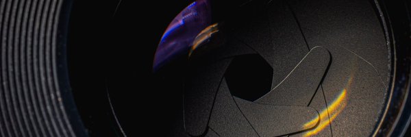 photoprism_app Profile Banner