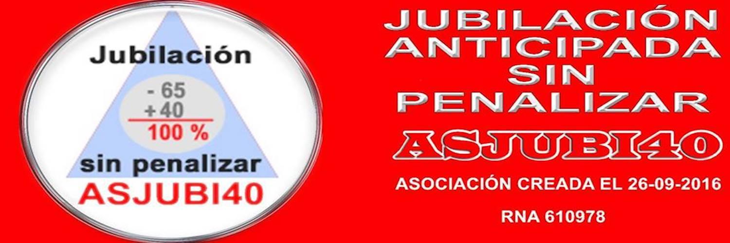 Asjubi40's banner