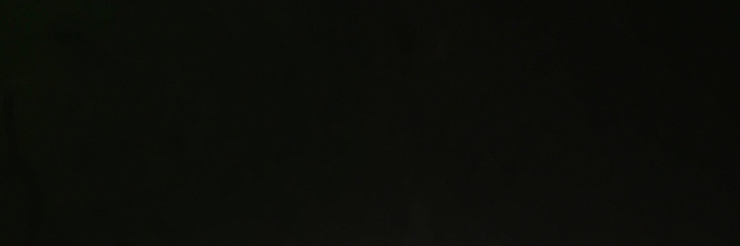 classyjens's profile banner image