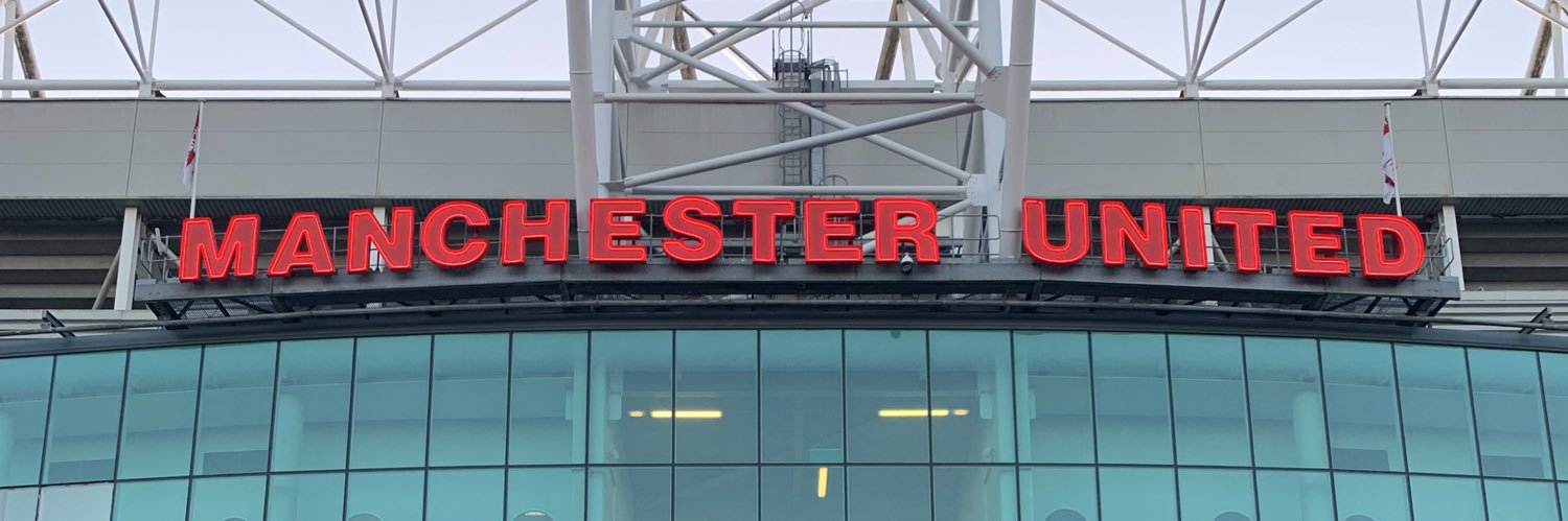 #GlazersOut banner