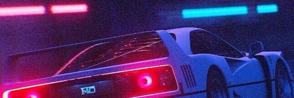 cyrilkamar_ Profile Banner