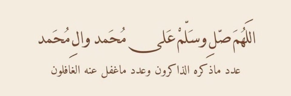 z___ali's profile banner image