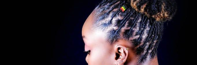 queengeee1's profile banner image