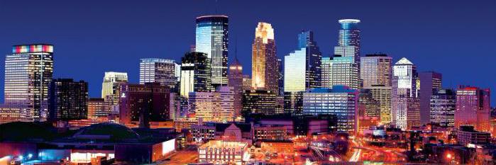 minnecoder's profile banner image