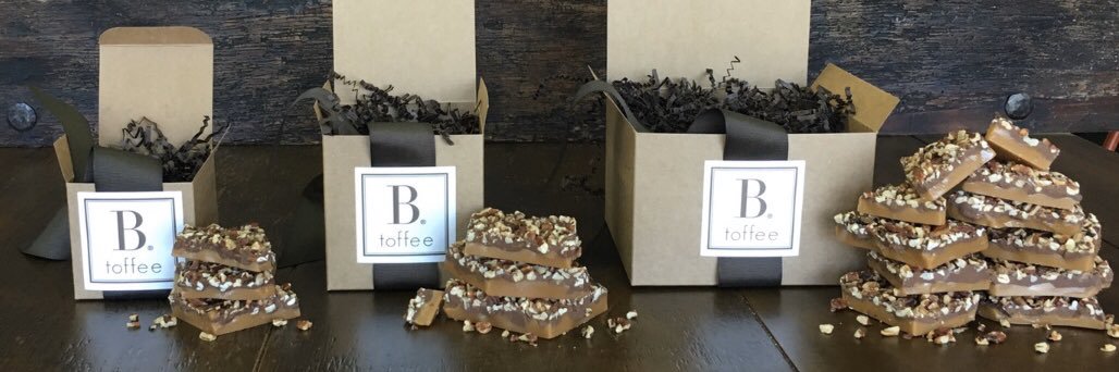 Btoffee's profile banner image