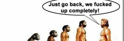 🖇️скрепка⚗️ banner