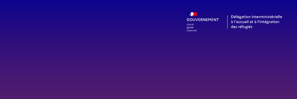 DIRefugies Profile Banner