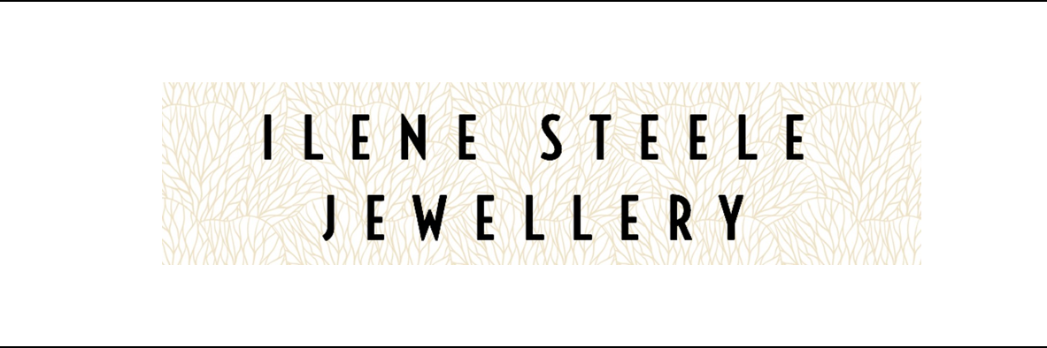 ilenesteele's profile banner image
