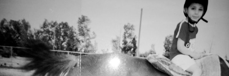 soultaann's profile banner image