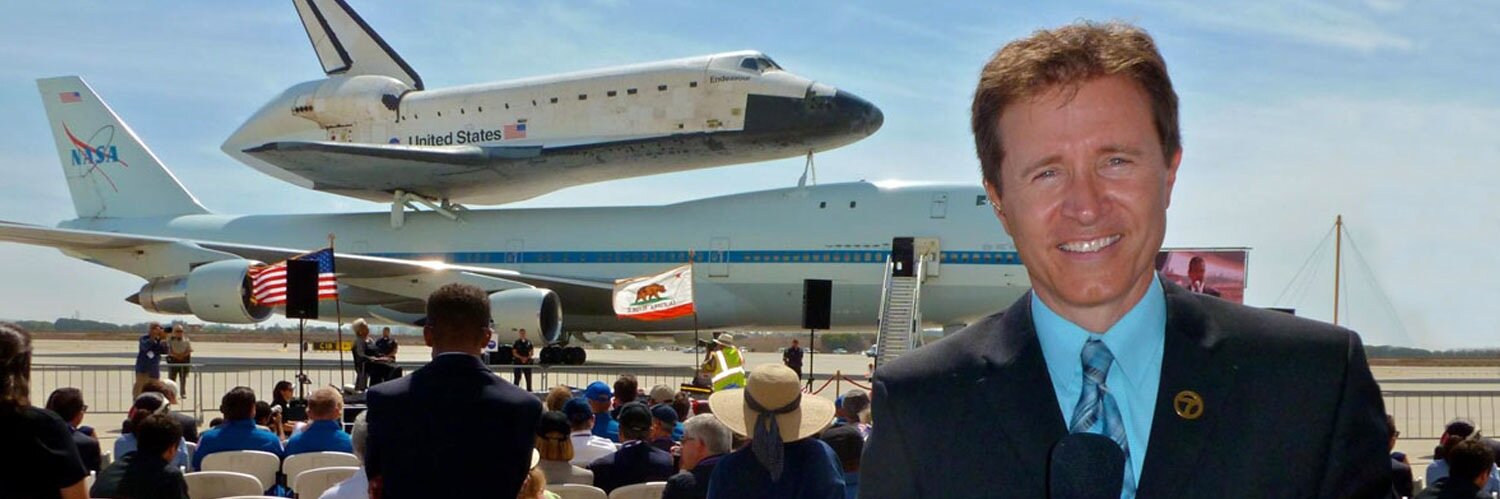 abc7robhayes's profile banner image