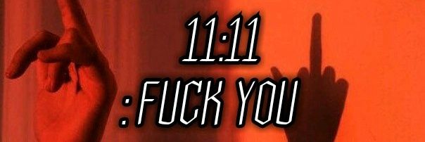 Laliss banner