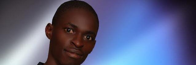 Vgatonye's profile banner image