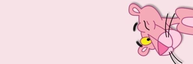 Kias151's profile banner image
