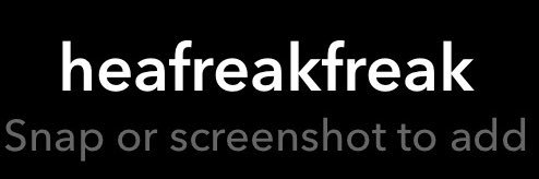 freakQuotes banner