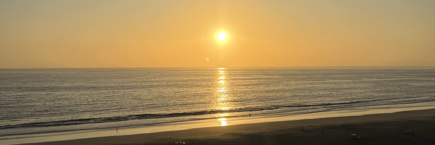 lolo_leonicio's profile banner image