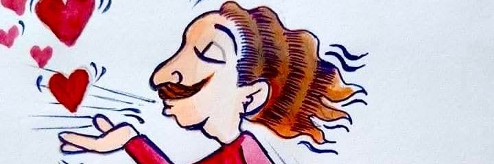 jollymeher's profile banner image