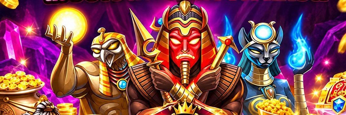 chobgame's profile banner image
