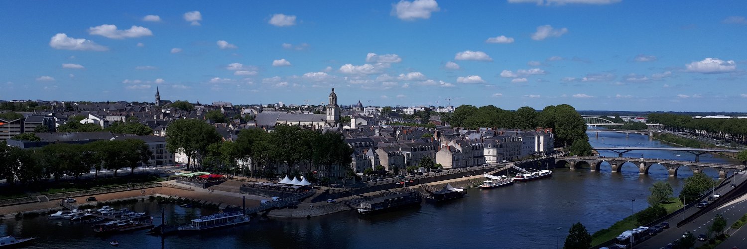 Paul-Emmanuel Géry banner