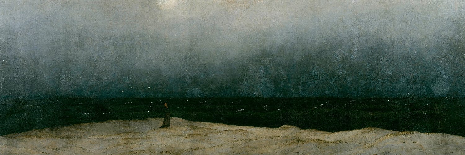 Adrian Schreyer banner