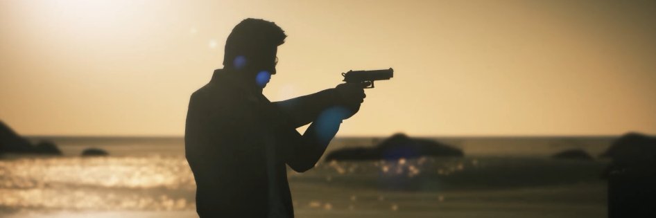 JaySiriusTV's profile banner image