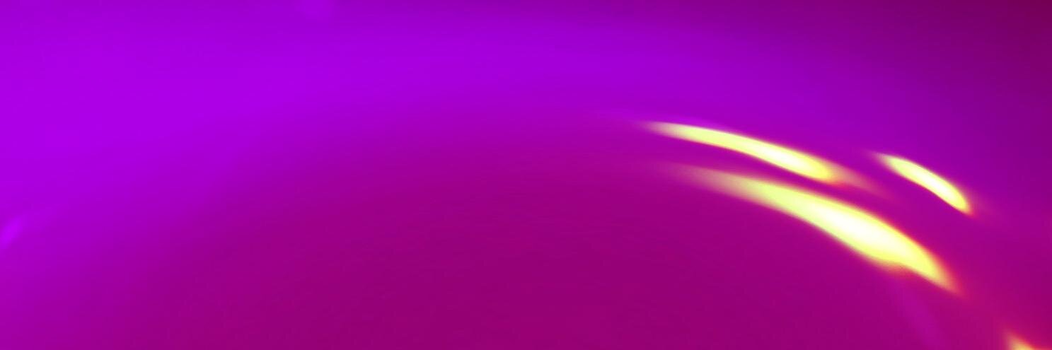 Music Video Machine banner